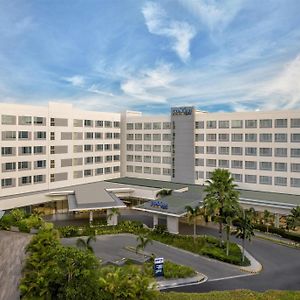 Park Inn By Radisson Clark